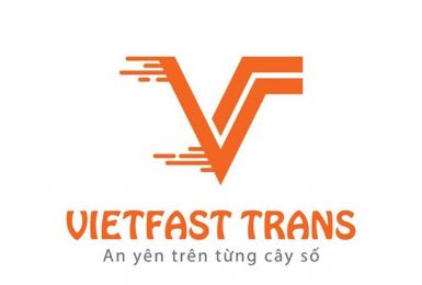 Vì sao nên sử dụng dịch vụ thuê xe tại VietFast Trans?